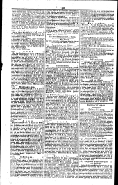 Wiener Zeitung 18350124 Seite: 8