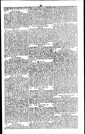 Wiener Zeitung 18350124 Seite: 9