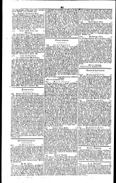 Wiener Zeitung 18350124 Seite: 10