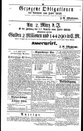 Wiener Zeitung 18350124 Seite: 12