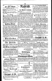 Wiener Zeitung 18350124 Seite: 15