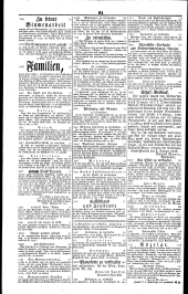 Wiener Zeitung 18350124 Seite: 16