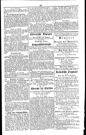 Wiener Zeitung 18350124 Seite: 17