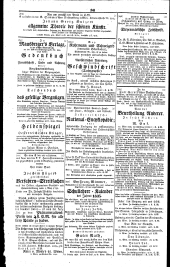 Wiener Zeitung 18350124 Seite: 18