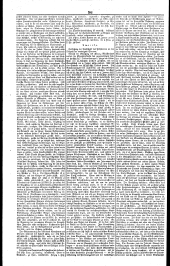 Wiener Zeitung 18350126 Seite: 2