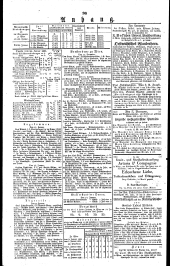 Wiener Zeitung 18350126 Seite: 4