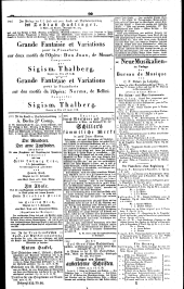 Wiener Zeitung 18350126 Seite: 5