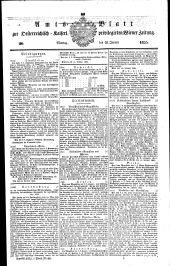 Wiener Zeitung 18350126 Seite: 7