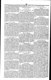 Wiener Zeitung 18350126 Seite: 8