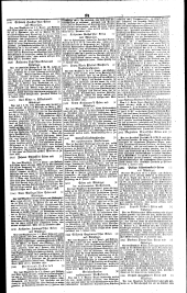 Wiener Zeitung 18350126 Seite: 9