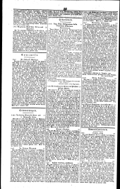 Wiener Zeitung 18350126 Seite: 10