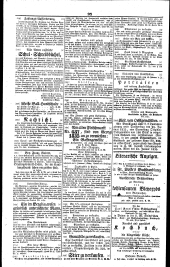 Wiener Zeitung 18350126 Seite: 12