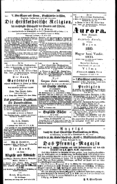 Wiener Zeitung 18350126 Seite: 13