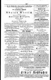 Wiener Zeitung 18350126 Seite: 14