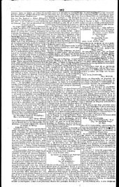 Wiener Zeitung 18350127 Seite: 2