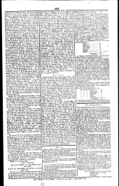 Wiener Zeitung 18350127 Seite: 3