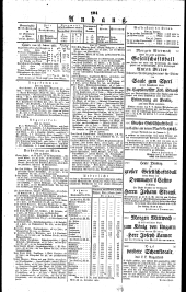 Wiener Zeitung 18350127 Seite: 4