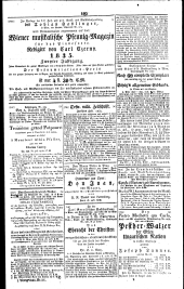 Wiener Zeitung 18350127 Seite: 5