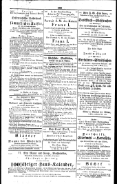 Wiener Zeitung 18350127 Seite: 6