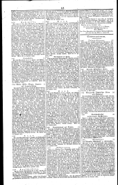 Wiener Zeitung 18350127 Seite: 8