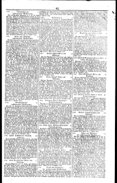 Wiener Zeitung 18350127 Seite: 9