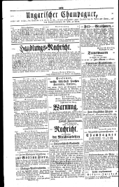 Wiener Zeitung 18350127 Seite: 12