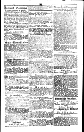 Wiener Zeitung 18350127 Seite: 13