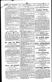 Wiener Zeitung 18350127 Seite: 14