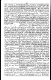 Wiener Zeitung 18350128 Seite: 2