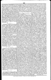 Wiener Zeitung 18350128 Seite: 3