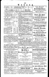 Wiener Zeitung 18350128 Seite: 4