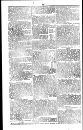 Wiener Zeitung 18350128 Seite: 6