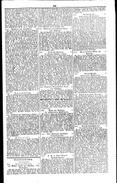 Wiener Zeitung 18350128 Seite: 7