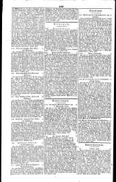 Wiener Zeitung 18350128 Seite: 8