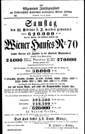 Wiener Zeitung 18350128 Seite: 9