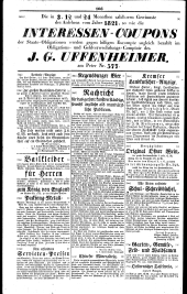 Wiener Zeitung 18350128 Seite: 10