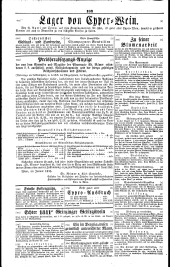 Wiener Zeitung 18350128 Seite: 12