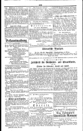 Wiener Zeitung 18350128 Seite: 13