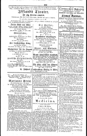 Wiener Zeitung 18350128 Seite: 14