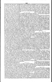 Wiener Zeitung 18350129 Seite: 2