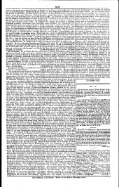 Wiener Zeitung 18350129 Seite: 3