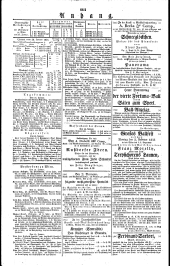 Wiener Zeitung 18350129 Seite: 4