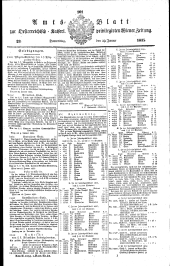 Wiener Zeitung 18350129 Seite: 5