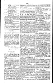 Wiener Zeitung 18350129 Seite: 6