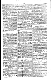 Wiener Zeitung 18350129 Seite: 7