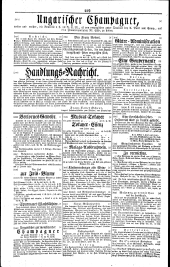 Wiener Zeitung 18350129 Seite: 10