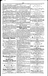 Wiener Zeitung 18350129 Seite: 11