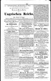 Wiener Zeitung 18350129 Seite: 12