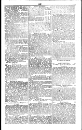 Wiener Zeitung 18350130 Seite: 7