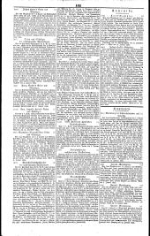 Wiener Zeitung 18350130 Seite: 8